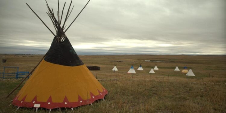 15 Best Things to Do in Billings, Montana