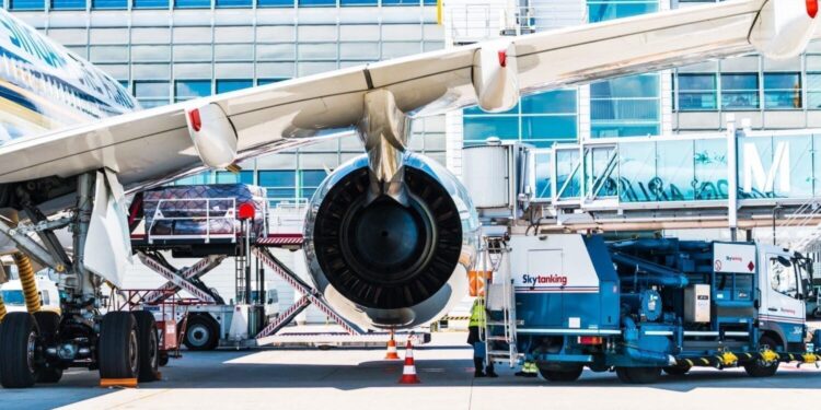 The Popular Festivals In Reykjavik: An Unbelievable Harvest Of Festivals