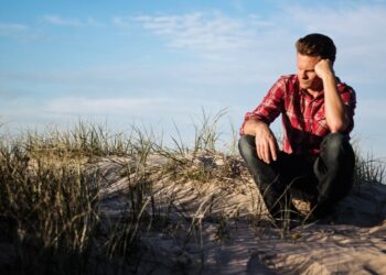 Post-Travel Depression: Why It’s Often Hard to Come Home