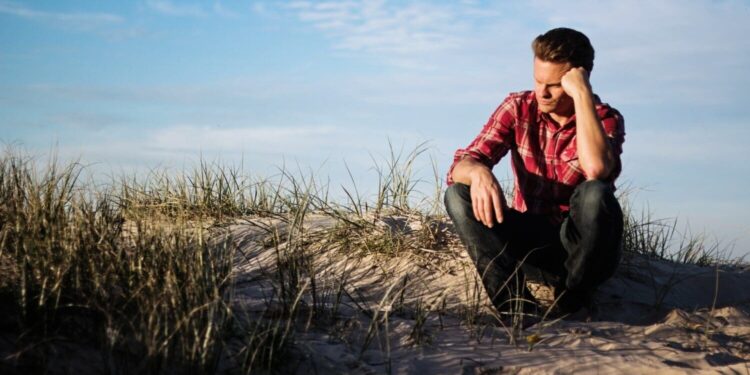 Post-Travel Depression: Why It’s Often Hard to Come Home