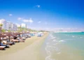 15 Best Things To Do in Larnaca, Cyprus in 2023