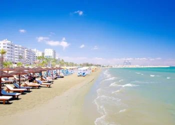 15 Best Things To Do in Larnaca, Cyprus in 2023