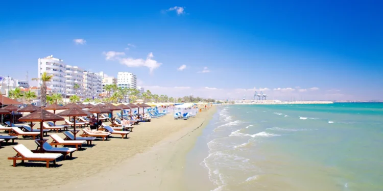 15 Best Things To Do in Larnaca, Cyprus in 2023