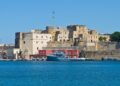 15 Best Things To Do in Brindisi in 2023
