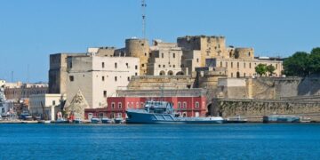 15 Best Things To Do in Brindisi in 2023