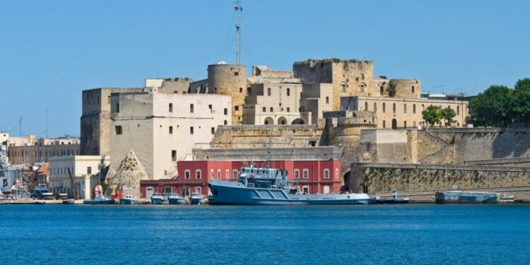 15 Best Things To Do in Brindisi in 2023