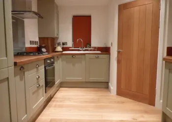 15 Best Airbnbs in Penzance, UK