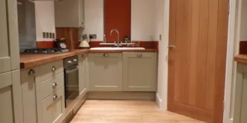 15 Best Airbnbs in Penzance, UK