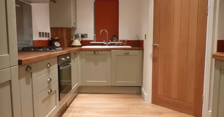 15 Best Airbnbs in Penzance, UK