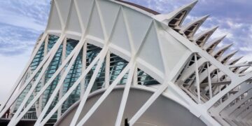 A Guide: How to apply for permanent residency in Spain