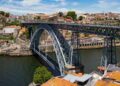 A Guide to Portugal’s Golden Visa Programs