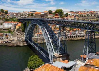 A Guide to Portugal’s Golden Visa Programs