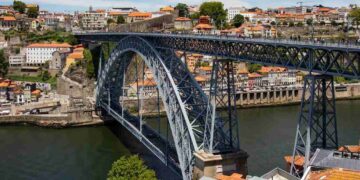 A Guide to Portugal’s Golden Visa Programs