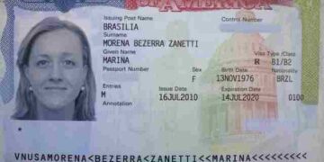 F-2 Visa: Restrictions and How to Get It