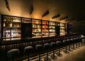 Top 15 Best Bars in Rome, Italy