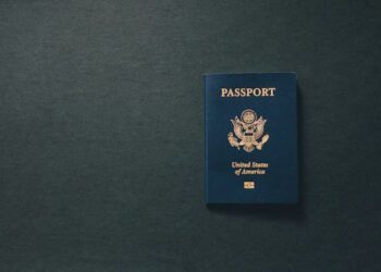All the Information you Need to Apply for a Green Card in the United States in 2024