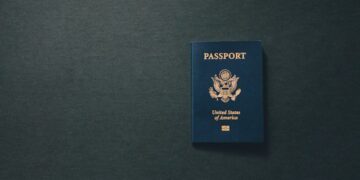 All the Information you Need to Apply for a Green Card in the United States in 2024