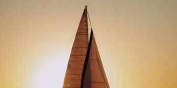 American Queen Voyages Cancels Multiple February Sailings Amidst Industry Concerns