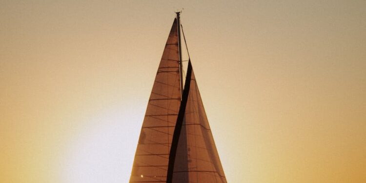 American Queen Voyages Cancels Multiple February Sailings Amidst Industry Concerns