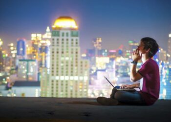 An Overview of Romania’s Digital Nomad Visa: Where Beauty Meets Opportunity and Schengen Freedom Awaits