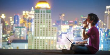 An Overview of Romania’s Digital Nomad Visa: Where Beauty Meets Opportunity and Schengen Freedom Awaits