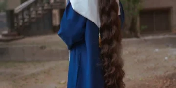 Apply Now: Fully Funded Westminster Sanctuary Scholarship for Refugees 2025