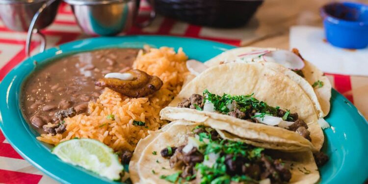 Best ways to Stay Safe in Mexico as a Solo Female Traveler