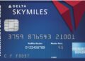 The Best Airline Credit Cards