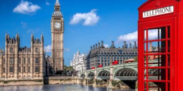 Exciting Opportunity for International Students to Win UK 2024 Scholarships