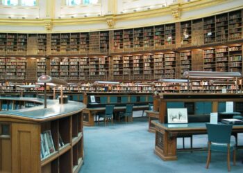 25 Free Things to Do in London, England