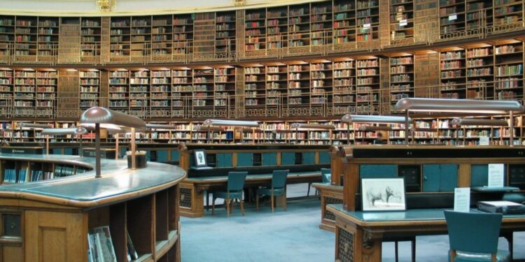 25 Free Things to Do in London, England