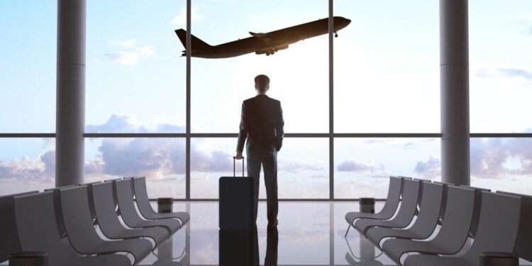 10 Top Travel Software SaaS Companies in 2022