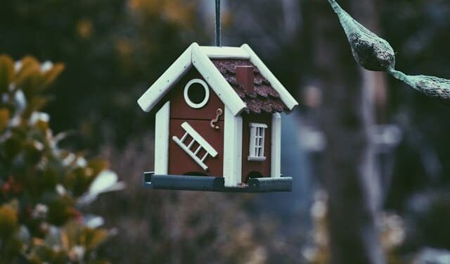 Can A Non-Resident Purchase Real Estate In The United States? What You Should Know