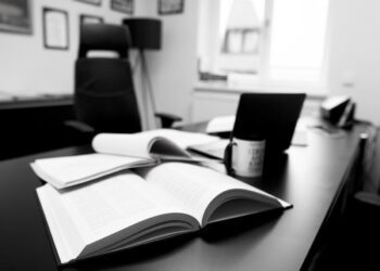 Navigating Canada’s Immigration System: Best Immigration Lawyers and Law Firm for Newcomers in 2023