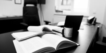 Navigating Canada’s Immigration System: Best Immigration Lawyers and Law Firm for Newcomers in 2023