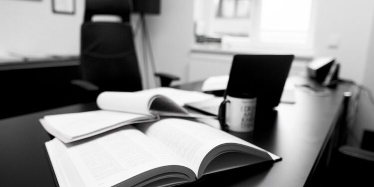 Navigating Canada’s Immigration System: Best Immigration Lawyers and Law Firm for Newcomers in 2023