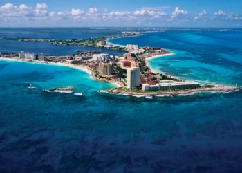 Is Cancun Safe?