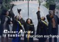 2021 Chinese Government Scholarship For China-Africa Friendship Program Is Open For Applications