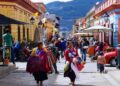 15 Best Things To Do in Chiapas, Mexico