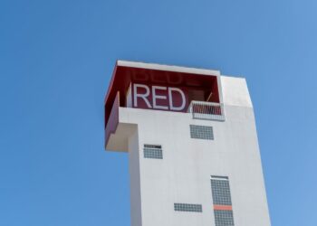 15 Best Things To Do in Korce, Albania in 2023