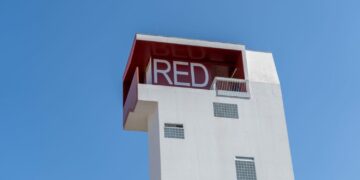 15 Best Things To Do in Korce, Albania in 2023