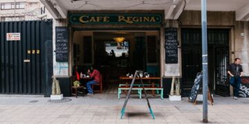 Weekend in Mexico City: The Perfect 2 Day Itinerary