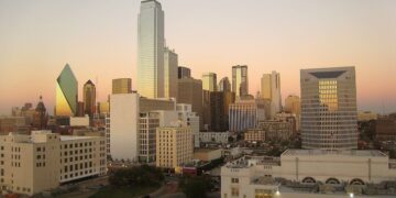 The 4 best corporate travel management companies in Dallas