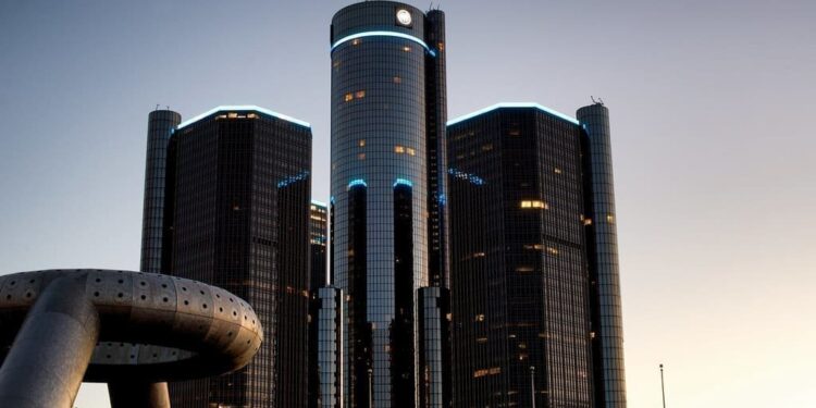 Explore Motor City: Best of Detroit