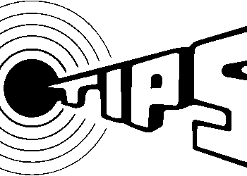 Guide to Understanding the Reasons for Rejection and the Appeals Procedure for Malta Digital Nomad Visa