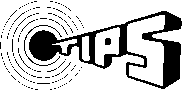 Guide to Understanding the Reasons for Rejection and the Appeals Procedure for Malta Digital Nomad Visa