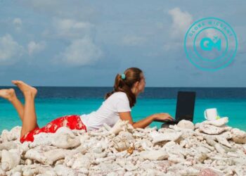 Malta Digital Nomad Visa Agency: Get Your Nomad Residence Permit with Expert Guidance (Requirements and Application Included)