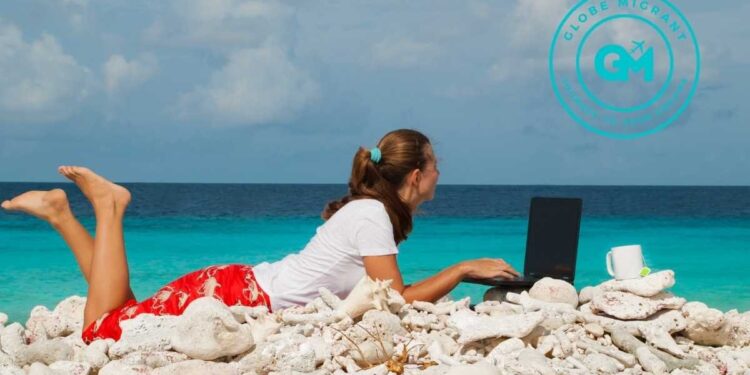 Malta Digital Nomad Visa Agency: Get Your Nomad Residence Permit with Expert Guidance (Requirements and Application Included)