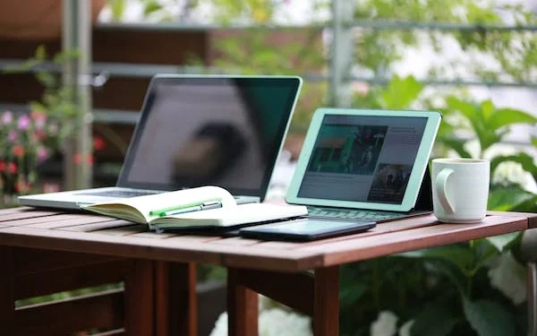 First-Time Digital Nomad? Your Malta Digital Nomad Visa Application Guide & Processing Timeframes