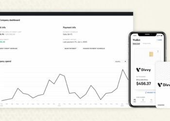 Top 10 best free travel management software in 2022